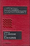 Antiviral Chemotherapy