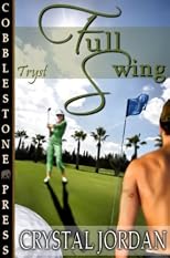 Full Swing