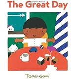 The Great Day