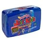 Pull-Ups Just for Kids, Flushable Moist Wipes - 50 ea