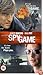 Spy Game [2001]