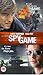 VHS : Spy Game [2001]