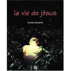La vie de J�sus