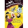 Die Vampirschwestern 07. Der Meister des Drakung-Fu