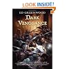 Dark Vengeance: A Novel of Niflheim