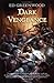 Books : Dark Vengeance: A Novel of Niflheim (Niflheim 2)