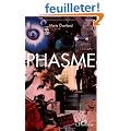 Phasme