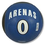 Washington Wizards Gilbert Arenas Jersey Basketball