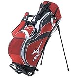 �~�Y�mAERO FRAME 45CM00470 ���~�A�J