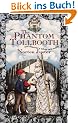 The Phantom Tollbooth
