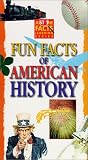 Fun Facts of American History