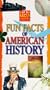 Fun Facts of American History [VHS]