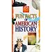 Fun Facts of American History [VHS]