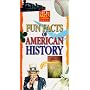 Fun Facts of American History [VHS]