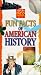 Fun Facts of American History