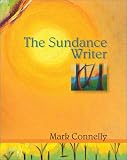 The Sundance Writer: A Rhetoric, Reader, and Handbook