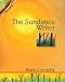 Books : The Sundance Writer: A Rhetoric, Reader, and Handbook
