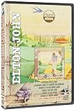 Classic Albums - Elton John: Goodbye Yellow Brick Road