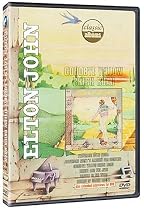 Classic Albums - Elton John: Goodbye Yellow Brick Road
