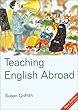 Teaching English Abroad, 6th ed