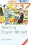 Teaching English Abroad, 6th