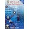 DNA for Genealogists