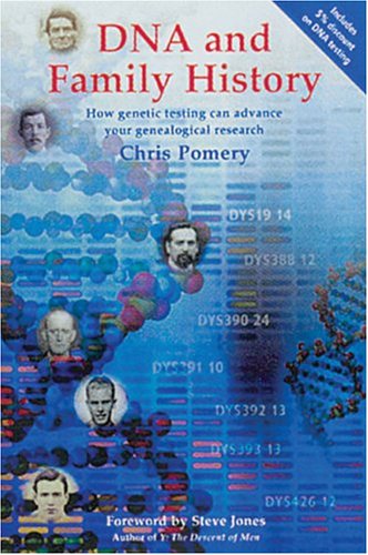 Genealogy