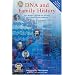 DNA and Family History