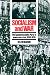 Socialism and War: The Spanish Socialist Party in Power and Crisis, 1936-1939