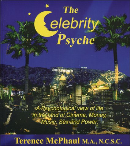 Celebrities