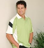 Aureus TechniCool Shirt - A402