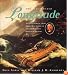 The Illustrated Longitude: The True Story of a Lone Genius Who Solved the Greatest Scientific Problem of His Time
