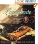 The Illustrated Longitude: The True Story of a Lone Genius Who Solved the Greatest Scientific Problem of His Time