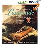 The Illustrated Longitude: The True Story of a Lone Genius Who Solved the Greatest Scientific Problem of His Time