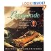 The Illustrated Longitude: The True Story of a Lone Genius Who Solved the Greatest Scientific Problem of His Time