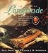Books : The Illustrated Longitude: The True Story of a Lone Genius Who Solved the Greatest Scientific Problem of His Time