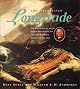 The Illustrated Longitude: The True Story of a Lone Genius Who Solved the Greatest Scientific Problem of His Time by Dava Sobel