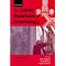 Criminology and Social Science recommended reading