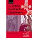 Criminology and Social Science recommended reading