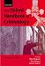 The Oxford Handbook of Criminology, 3rd Ed.