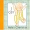 Books & Music for the Very Young