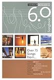 Worship Together Songbook 6.0 (Worship Together)