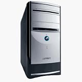 EMACHINES T6420 Desktop PC