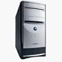 EMACHINES T6212 Desktop Computer
