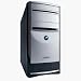 EMACHINES T5010 Desktop Computer