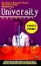Book University Hospital 3:  Crisis Point (University Hospital)