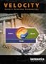Velocity - Analytic Solutions Methodology (Manage, Architect, Design, Build, Deploy, Operate)