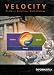 Velocity - Analytic Solutions Methodology (Manage, Architect, Design, Build, Deploy, ...