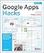 Google Apps Hacks