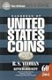 2003 Handbook of United States Coins: With Premium List